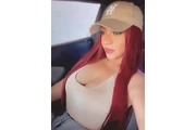 818-317-5688 - SUN VALLEY en Los Angeles