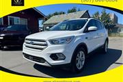 $17999 : 2018 FORD ESCAPE SE SPORT UTI thumbnail