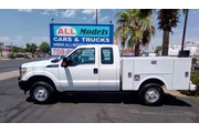 $22995 : 2015 FORD F350 SUPER DUTY SUP thumbnail