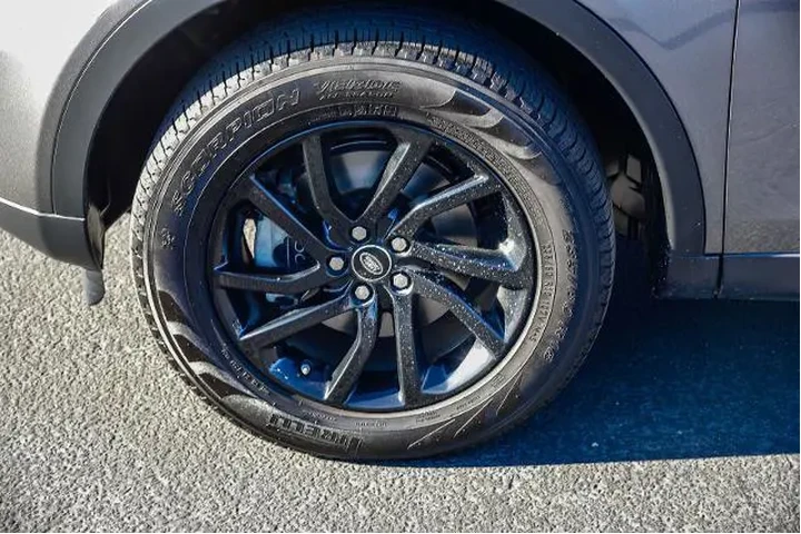 $14995 : Land Rover Discovery Sport 2 image 9