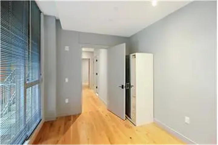 $4800 : Rental property with 5 bedro image 10