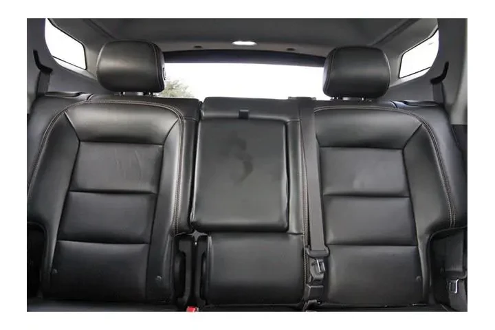 $14991 : GMC Terrain 2019 4x4 SLT 4dr image 10