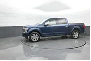 $30233 : Ford F-150 2020 4x2 XL 4dr S thumbnail