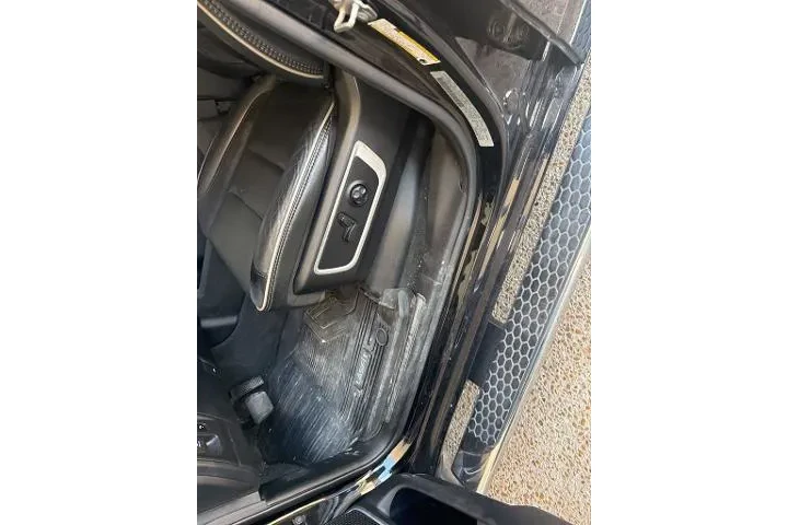 $28585 : Ram 1500 2020 4x2 Laramie 4d image 7