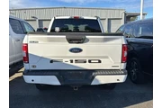 $19950 : Ford F-150 2019 4x4 XL 4dr S thumbnail