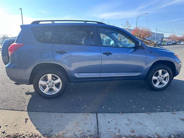 $7995 : 2006 RAV4 image 6