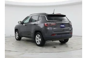 $18998 : Jeep Compass 2020 Latitude 4 thumbnail