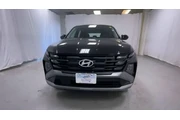 $28066 : Hyundai TUCSON 2025 AWD SE 4 thumbnail