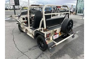 $28810 : 2022 LSV thumbnail