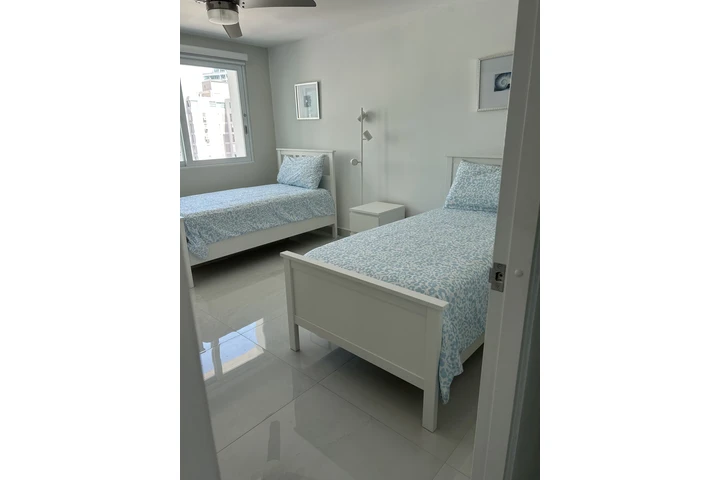 $850000 : Owner image 4