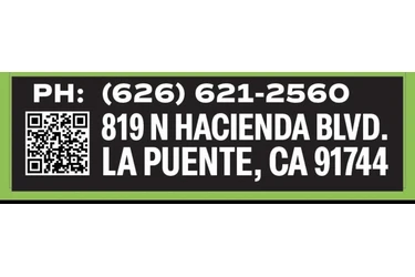 Warehouse Forklift Operators en Los Angeles