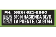 Warehouse Forklift Operators en Los Angeles
