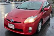 Used 2011 Prius 5dr HB II (Na en Boston