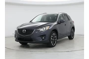 $19998 : Mazda CX-5 2016 Grand Tourin thumbnail