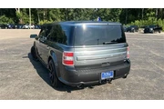 $14586 : Ford Flex 2019 AWD Limited 4 thumbnail