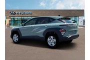 $27530 : Hyundai KONA 2026 SE 4dr SUV thumbnail