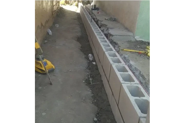 Servicio de remodelación image 3