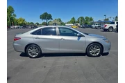 $8995 : Toyota Camry 2016 SE 4dr Sed thumbnail