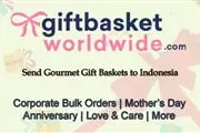 Giftbasketworldwide.com