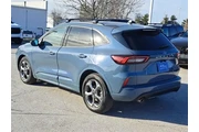 $22020 : Ford Escape 2023 ST-Line 4dr thumbnail