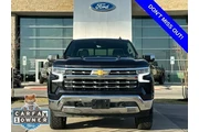 $39569 : Chevrolet Silverado 1500 202 thumbnail