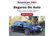 Seguro de Auto Barato – ¡Cotíz