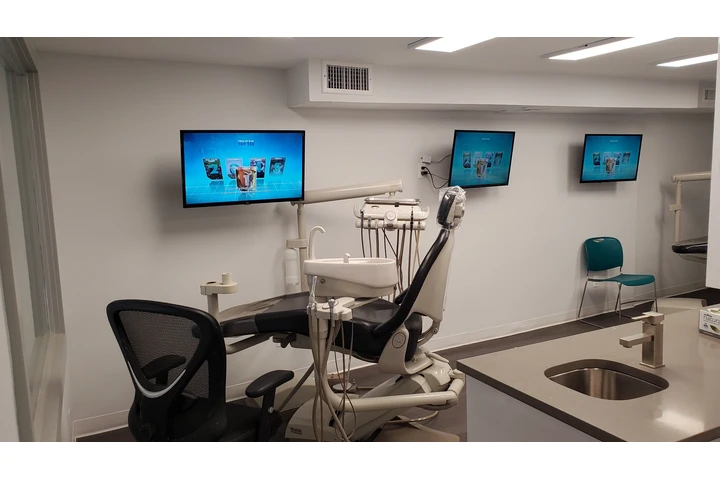 City Smiles Dental image 2