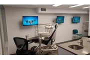 City Smiles Dental thumbnail