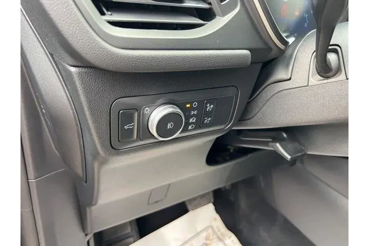 $17999 : Ford Escape 2022 AWD SEL 4dr image 9