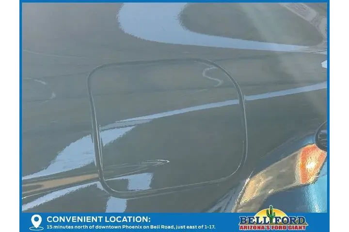 $13833 : Toyota Camry 2019 SE 4dr Sed image 7