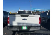 $37995 : Ford F-150 2023 4x4 XL 4dr S thumbnail