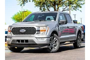 Ford F-150 2022 4x2 Lariat 4 en Riverside