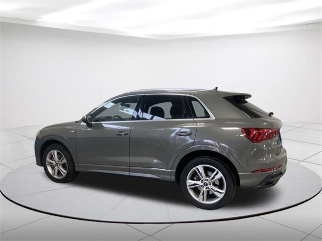 $22844 : Pre-Owned 2021 Q3 Premium S L image 3