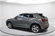 $22844 : Pre-Owned 2021 Q3 Premium S L thumbnail