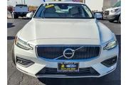 $22880 : Volvo S60 2021 T5 Momentum 4 thumbnail