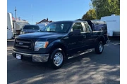 $8995 : 2013 F-150 STX thumbnail