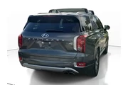 $24191 : Hyundai PALISADE 2022 AWD Li thumbnail