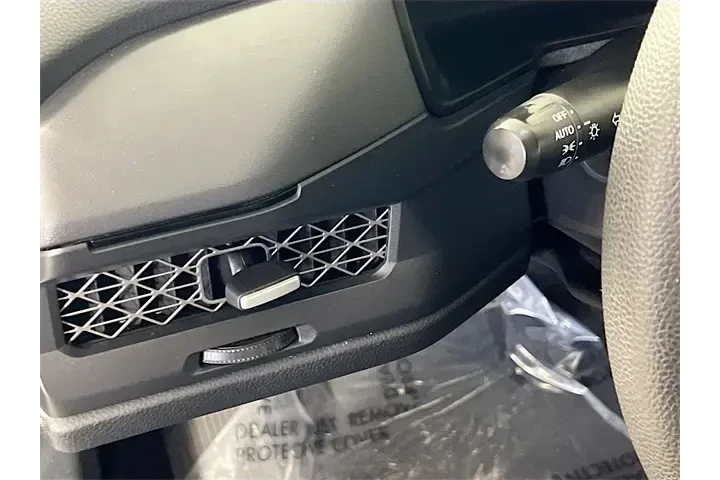 $25600 : Honda Accord 2024 EX 4dr Sed image 10