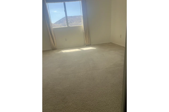 $850 : Se renta cuarto image 1