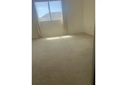Se renta cuarto en Los Angeles