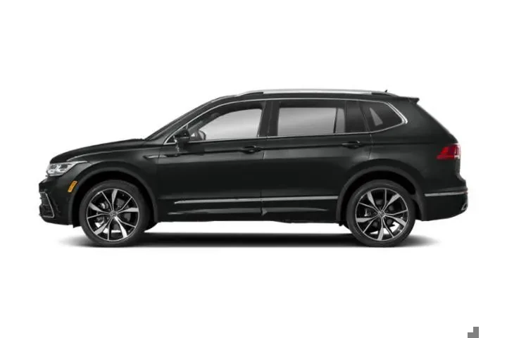 $29899 : Volkswagen Tiguan 2022 AWD S image 2