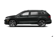 $29899 : Volkswagen Tiguan 2022 AWD S thumbnail