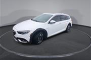 $22800 : PRE-OWNED 2018 BUICK REGAL TO thumbnail