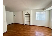 $1100 : Spacious 1BR 1BA $1100 thumbnail