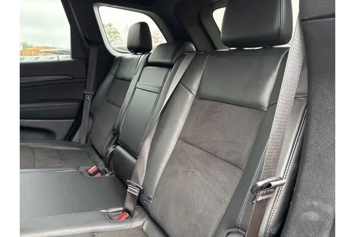 $25688 : Jeep Grand Cherokee 2021 4x4 image 10