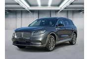 Lincoln Corsair 2020 AWD Sta en Long Island
