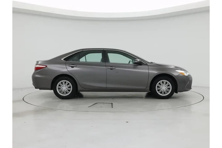$14998 : Toyota Camry 2017 LE 4dr Sed image 7