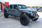 $36587 : 2020 Gladiator Mojave 4x4 thumbnail