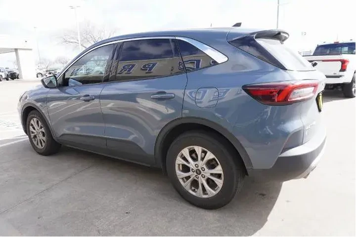 $23888 : Ford Escape 2023 Active 4dr image 4