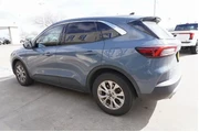 $23888 : Ford Escape 2023 Active 4dr thumbnail